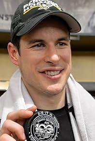 Primary photo for Sidney Crosby