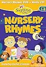 Rachel Coleman in Signing Time! Nursery Rhymes (2017)