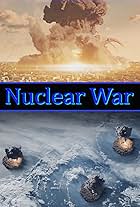 Nuclear War