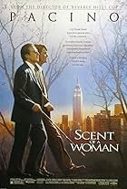 Scent of a Woman