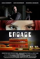 Engage (2014)