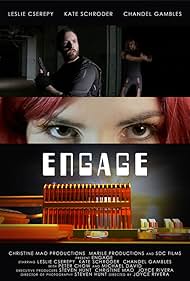 Engage (2014)