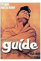 The Guide