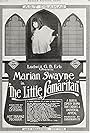 Marian Swayne in The Little Samaritan (1917)