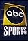 ABC Sports's primary photo