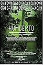 Humberto (2013)