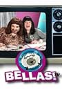 Bellas TV (2008)