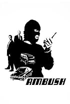 Ambush