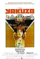 The Yakuza (1974)