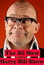 Harry Hill in The All New Harry Hill Show (2003)