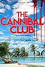 The Cannibal Club