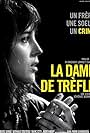 La dame de trèfle (2009)