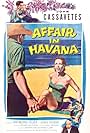 Affair in Havana (1957)