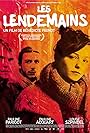 Les lendemains (2013)