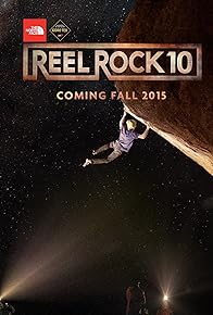 Primary photo for Reel Rock 10