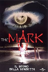 The Mark (2003)