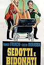 Sedotti e bidonati (1964)