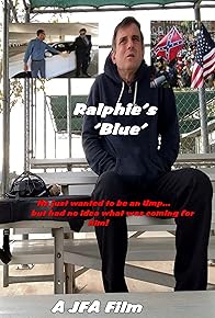 Primary photo for Ralphie's 'Blue'