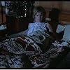 Dee Wallace in The Howling (1981)