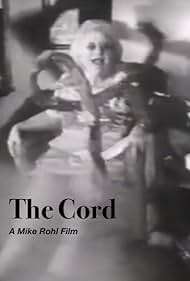 The Cord (1988)