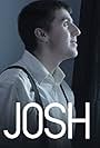 Josh (2015)