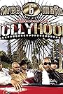 Adventures in Hollyhood (2007)