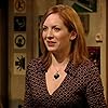 Katherine Parkinson in The IT Crowd (2006)