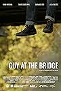 Guy at the Bridge (2021)