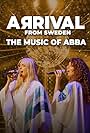 Arrival from Sweden: The Music of Abba (2023)