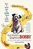 Bobby des Greyfriars (1961) Poster