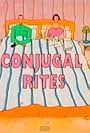 Conjugal Rites (1993)