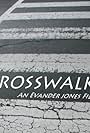 Crosswalk (2017)