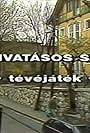 A hivatásos szüz (1988)