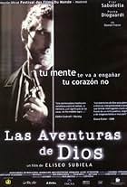 Las aventuras de Dios (2000)