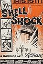 Shell Shock (1964)