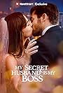 My Secret Husband Is My Boss (2024)