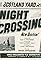 Night Crossing's primary photo