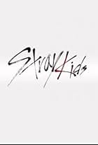 Stray Kids