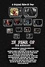 In Fear Of (2012)