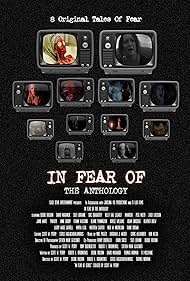 In Fear Of (2012)