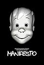 Manifesto (2018)