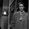 Alida Valli in The Third Man (1949)