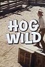 Hog Wild (1974)