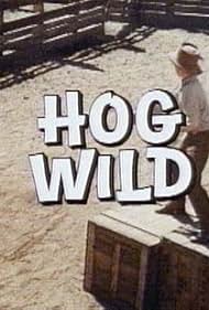 Hog Wild (1974)