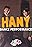 AJAA: Hany (Performance Video)