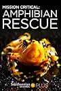 Mission Critical: Amphibian Rescue (2011)