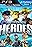 PlayStation Move Heroes