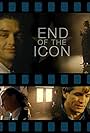 End of the Icon (1995)