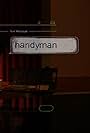 Handyman (2014)