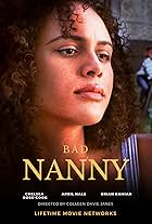 Bad Nanny